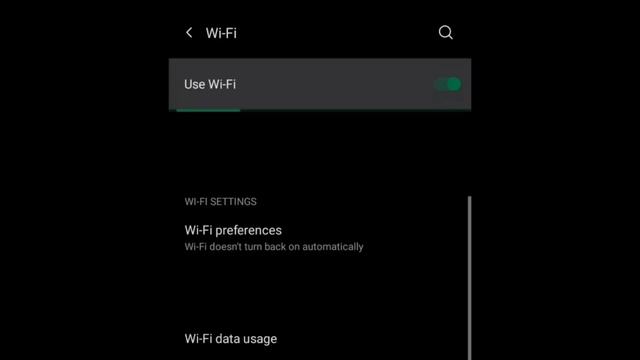 How To Connect A9 Mini IP Camera .।. Mini IP Camera Setup With BABIQ App Within 2 Minute.