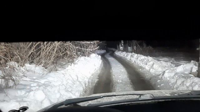 Как светит балка 50 дюймов смотреть онлайн
