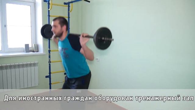 Здоровье и красота