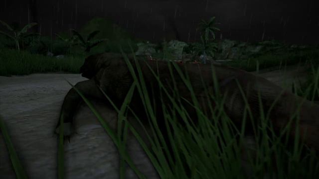 Far Cry 3 Revealed Launch Trailer [North America] смотреть онлайн