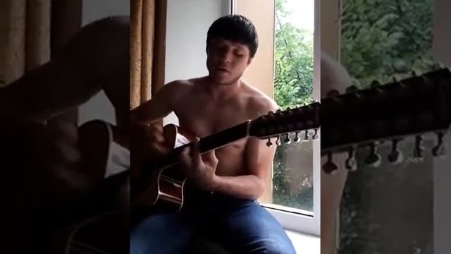 Людка Малолетка смотреть онлайн