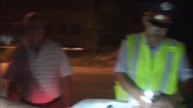 Экстренный вызов (19.06.2014) смотреть онлайн