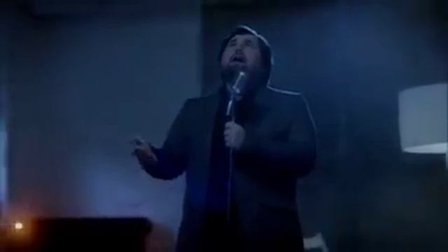 Шарип умханов новая песня смотреть онлайн