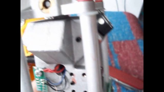Лазерный уровень смотреть онлайн
