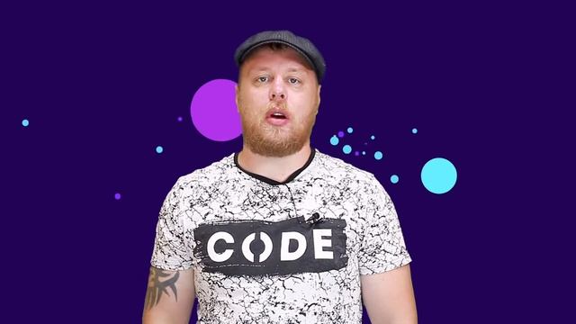 Почему из-за гелия меняется голос? смотреть онлайн