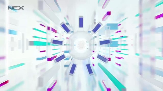 Vivo NEX | Функции камеры смотреть онлайн