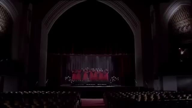 Eminem, J.Fla & Selected Of God Choir - Lose Yourself (2020) смотреть онлайн