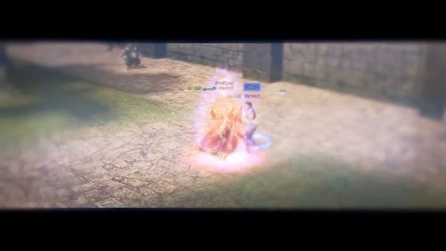 Mt2Ma Test •Damge• @MotherFucker смотреть онлайн