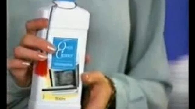 Продукция амвей. Презентация продукции Амвей.