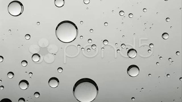 H2O-Turbolove(Alex.N Lyric Mix) (innocent, trance, ukelele, positive music) смотреть онлайн