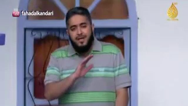 Шок !!! Как можно выучить Коран за 6 месяцев смотреть онлайн