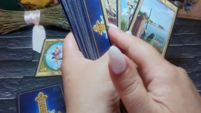 ДЕВА ♍. АВГУСТ 2021 ГОДА. ЗНАЧИМЫЕ СОБЫТИЯ. смотреть онлайн