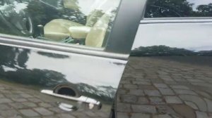 Расход на тойота раф4 отзыв от владельца,. Часть 2