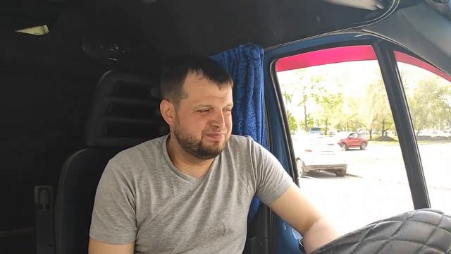 Развели под авито. смотреть онлайн