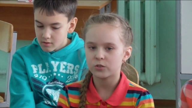 4 Уи М классам. Новосибирск-2016