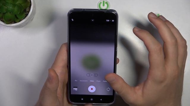 Xiaomi 13T Pro Camera Tips & Tricks смотреть онлайн