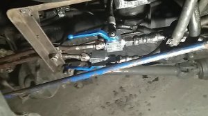 Гидравлика на мтз 82.1