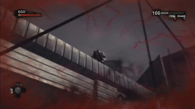 Duke nukem forever #07 - Zona cantiere (DAMN I'M GOOD) смотреть онлайн