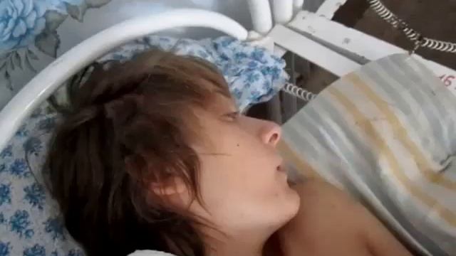 Пушкин, где ключи от танка?! смотреть онлайн