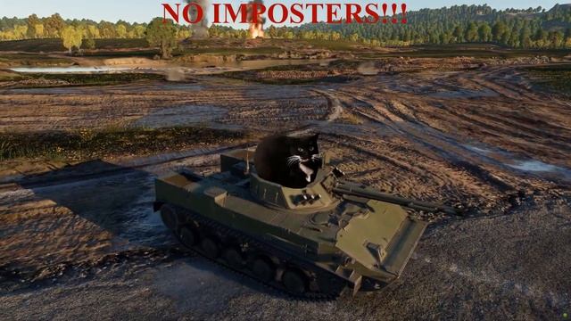 Anti Furry Meme No. 19 смотреть онлайн