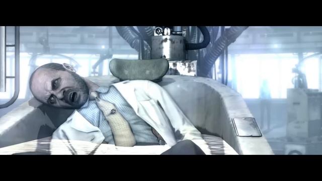 8 Times the Real Ending Was in Premium DLC смотреть онлайн