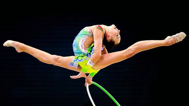 музыка для хг 86