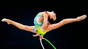 музыка для хг 86