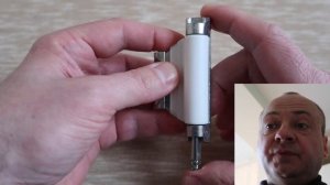 Ремонт окон ПВХ своими руками. Выпадает штифт в верхней петле.