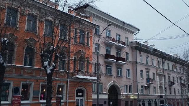 Фото на NOKIA 6303 classic в 2020 году. Мобильная фотография смотреть онлайн