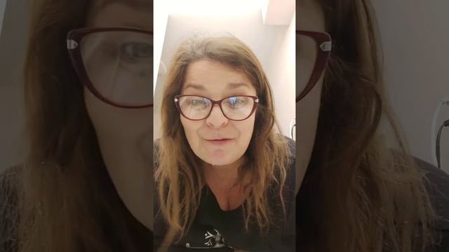 WATERPIK DEMO смотреть онлайн