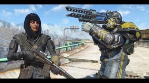 Игры с крафтом и строительством