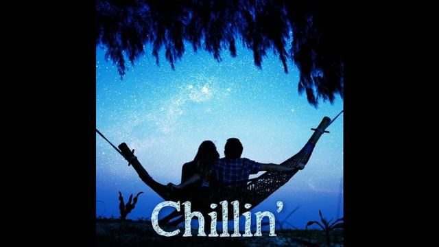 Ruben Sax - Careless Whisper (George Michael Remix) смотреть онлайн