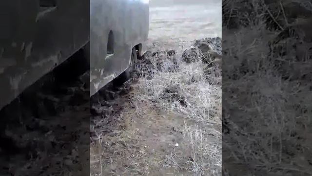 Ржд смотреть онлайн