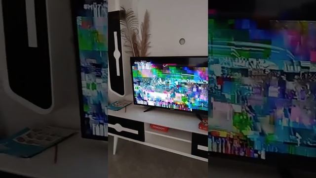 лагает телевизор очень сильный смотреть онлайн