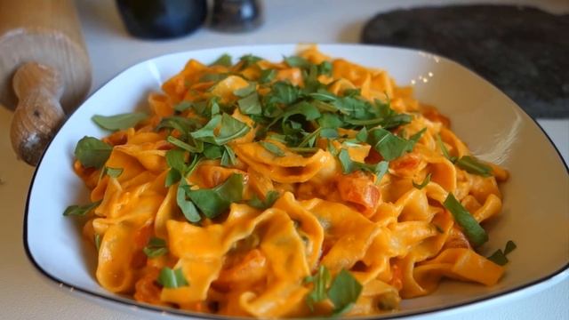 Implementing Viewer Suggestions in my City-Builder смотреть онлайн