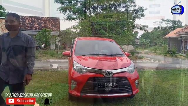 DAGELAN JOWO ll TONGPRE SUNAT PINDO смотреть онлайн