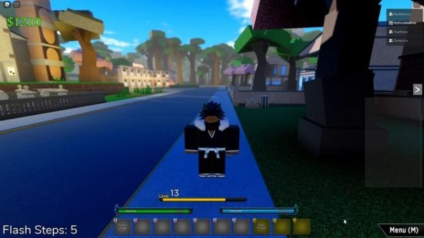 How To Get Soul Nodes | Reaper 2