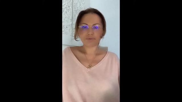 ПРАКТИКА БЛАГОДАРНОСТИ. ПОЛНОЛУНИЕ. смотреть онлайн