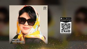 Dilfuza Ismoilova - GAI akalar | Дилфуза Исмоилова - ГАИ акалар (AUDIO)