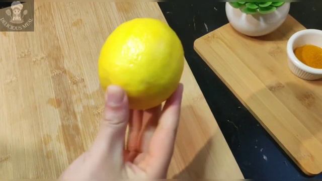 La recette miracle pour rester en forme !je booste mon système immunitaire смотреть онлайн