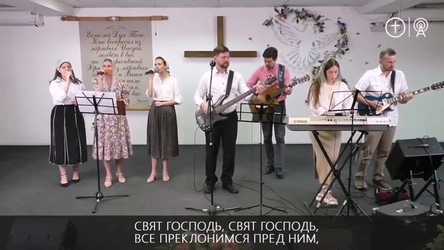 🎶 Ты ярче, чем солнца свет _ Krashve смотреть онлайн