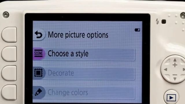 The Best of Nikon Coolpix S31 Camera Review смотреть онлайн