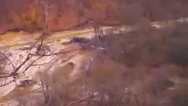 КАВКАЗ смотреть онлайн