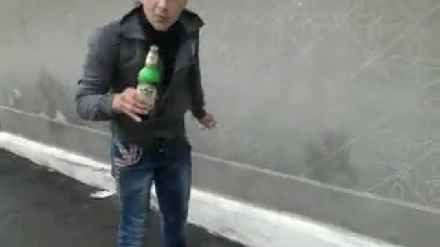 стеклорез смотреть онлайн