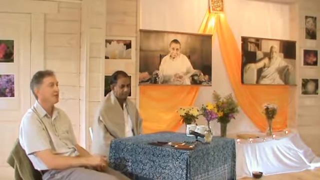 ??. Религии, Культы и Новое Сознание (????) / Religions, Cults And The New Consciousness