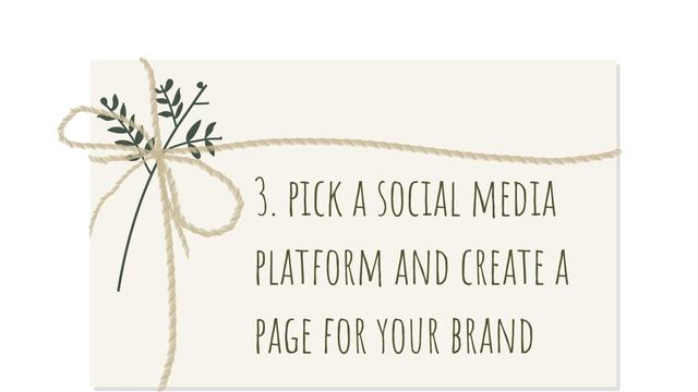 Branding Success and The Perfect Amazon KDP Niche смотреть онлайн