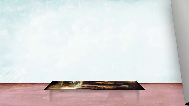 Романтические сюжеты. смотреть онлайн