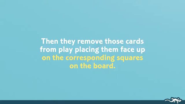 Djeco Bluff pirate (Blafuj ako pirát), DJ08417 смотреть онлайн