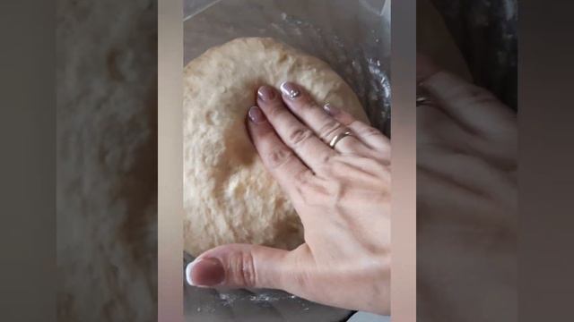 Штрудли с мясом и картошкой!!!Традиционное блюдо немцев!!!Очень вкусное и нежное тесто на молоке? смотреть онлайн