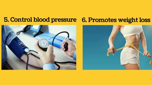 10 Amazing Health Benefits Of Sapodilla/Chiku/Sapota